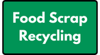 Food Scrap Recycling