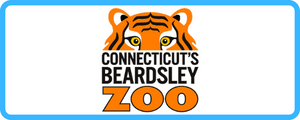 beardsley zoo