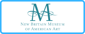 New Britain Museum of American Art