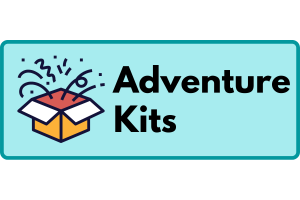 Adventure Kits