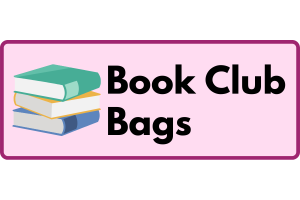 Book Club Bags