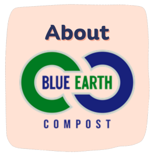 About Blue Earth