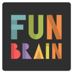 Fun Brain