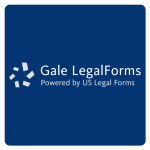 Gale Legal Forms