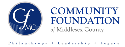 Middlesex County Community Foundation Link