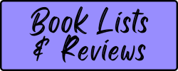 Book Lists and Reviews