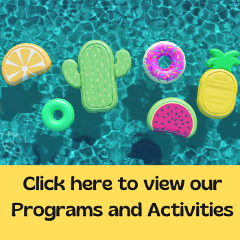 summer programs and activities