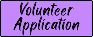 Volunteer Application Link