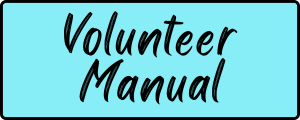  Volunteer Manual