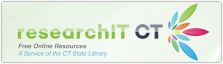 ResearchIT CT for Elementary School