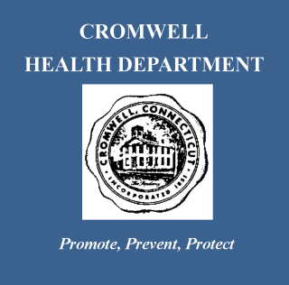 Cromwell Health Department
