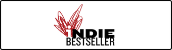Indiebound Bestselling Books List Button