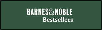 Barnes and Noble Bestselling Books List Button