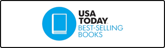 USA Today's Bestselling Books List Button
