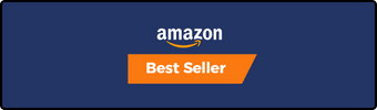 Amazon's Bestselling Books List Button